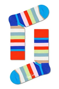 Ponožky Happy Socks Stripe dámske