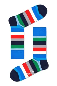 Happy Socks Stripe STR01-6400