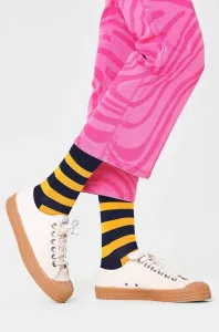 Happy Socks Stripe STR01-6550