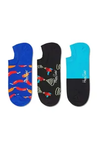 Pánske ponožky Happy Socks