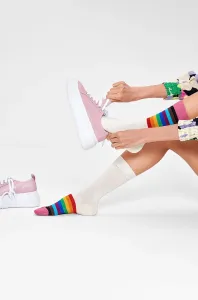 Happy Socks Pride Rainbow PRR01-1300 #203860