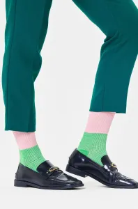 Ponožky Happy Socks dámske, #254439