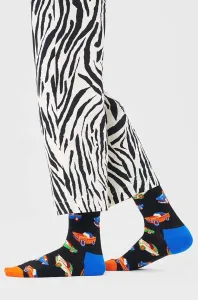 Ponožky Happy Socks dámske, #253076