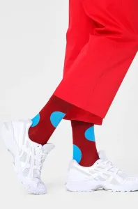 Dámske ponožky Happy Socks