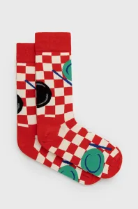 Ponožky Happy Socks Early Bird pánske