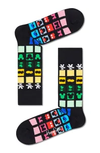 Dámske ponožky Happy Socks
