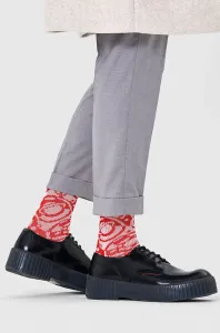 Ponožky Happy Socks pánske, #256483
