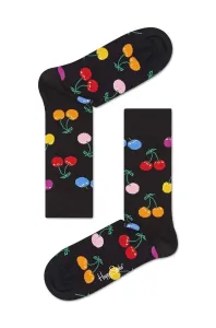 Ponožky Happy Socks pánske, #253450