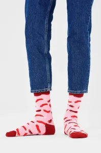 Ponožky Happy Socks pánske, #254445
