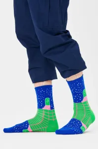 Ponožky Happy Socks pánske, #256477