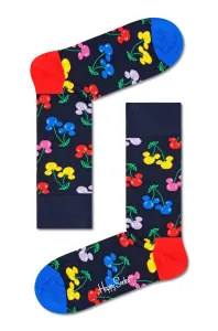 Ponožky Happy Socks Very Cherry Mickey pánske