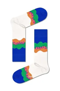 Ponožky Happy Socks x WWF pánske, #253455