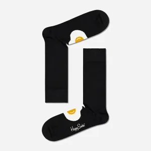 Happy Socks Eggstra EGG01-9300