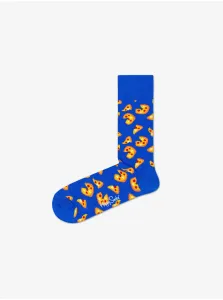 pre mužov Happy Socks - modrá #599949