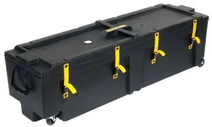 Hardcase HN52W Kufor pre hardware #282195