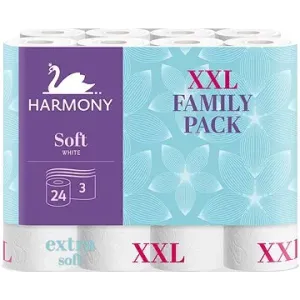 HARMONY XXL Family Pack (24 ks)