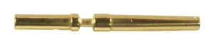 Harting 21011009025 M12 A-Code 8Pin And Shielded Module Female Contact Awg26-22 (0.13-0.25Mm2), Pl1 02Ah8796