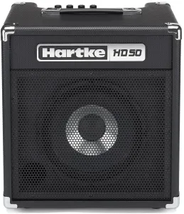 Hartke HD50 #268980