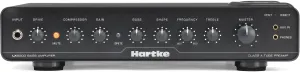 Hartke LX5500 #313176