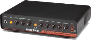 Hartke TX300 #296962