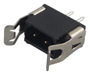 Harwin M80-8770222 Conn, Plug Datamate Pc Tail