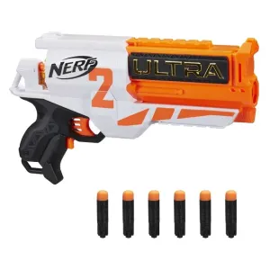 NERF Ultra Two Pištoľ