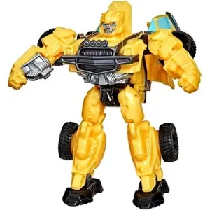 Transformers figúrka Bumblebee