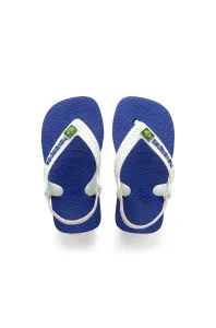 Havaianas - Detské sandále #6218092
