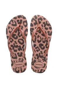 Dámske žabky Havaianas