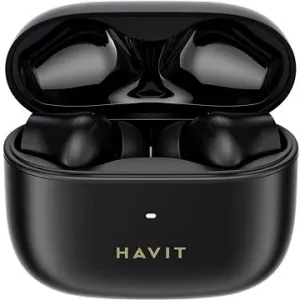 Havit TW958 Pro Black