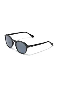 Slnečné okuliare Hawkers čierna farba #1208390
