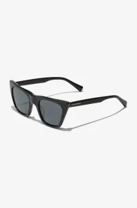 Slnečné okuliare Hawkers čierna farba #1209971