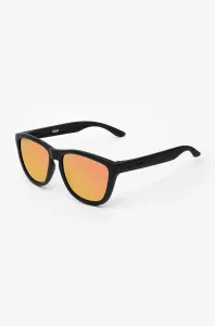 Slnečné okuliare Hawkers čierna farba #1212414