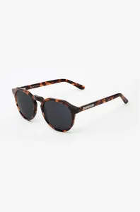 Slnečné okuliare Hawkers čierna farba #1212418