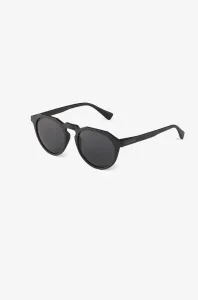 Hawkers Polarized Carbon Black Dark Warwick