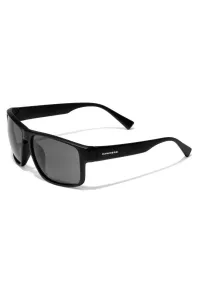 Hawkers - Slnečné okuliare Black Dark Faster