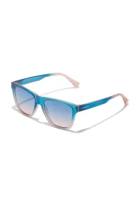 Slnečné okuliare Hawkers #173244