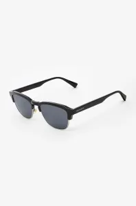 Slnečné okuliare Hawkers čierna farba #9413452