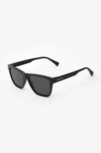 Slnečné okuliare Hawkers čierna farba #173025