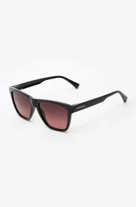 Slnečné okuliare Hawkers čierna farba #170816