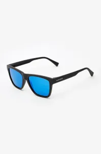 Slnečné okuliare Hawkers čierna farba #173029