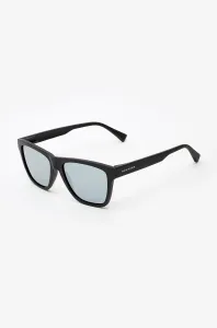 Slnečné okuliare Hawkers čierna farba #173035