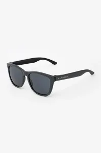 Slnečné okuliare Hawkers čierna farba #173241