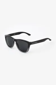 Slnečné okuliare Hawkers čierna farba #6783880