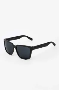 Slnečné okuliare Hawkers čierna farba #9413429