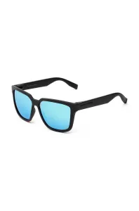 Slnečné okuliare Hawkers čierna farba #220330