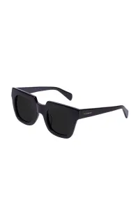 Slnečné okuliare Hawkers čierna farba #5491447