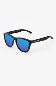 Slnečné okuliare Hawkers čierna farba #173033