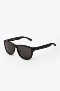 Slnečné okuliare Hawkers čierna farba #173026