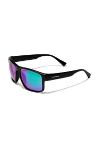 Slnečné okuliare Hawkers čierna farba #173243